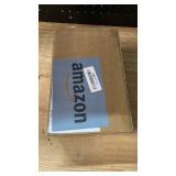 Just for Men Control GX + THK Thickening Beard Wash with Grey Reduction, Alpha Keratin Helps Beard Growth, Thickens Hair Up to 20%, Works with Every Hair Texture, 4 oz