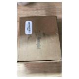 MorningRo 100 Pcs Gutter Hooks for Hanging Outdoor Lights Fits Either Mesh or Perforated Gutter Guard Metal Corkscrew Shaped Clips for Holiday Festival Christmas Home Decoration Party