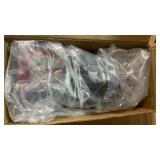 Mizoneparts Snow Plow Handheld Controller Kit for Western & Fisher Snow Plow Replace for Western 56462 SAM 1306902 & Fisher 9400 Straight Blade Snowplow Handheld Controller