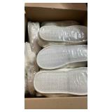 Silicherry 12 Pairs Women