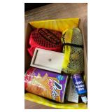 wookidel Prank Stuff - 35 Pranks for Kids & Adults, April Fools, Halloween, Christmas & Birthdays