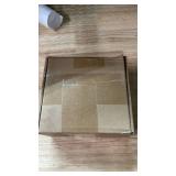 Autoparts Carburetor Replacement for Briggs Stratton Murray Craftsman Snapper 22 Push Mower 6-6.75 HP Engine with Air Filter Spark Plug