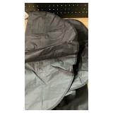 LXLOVESM Garment Bags for Hanging Clothes, 45