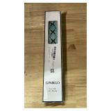 GINJKGO Purse Strap Women