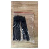 Plastic Spudger Pry Opening Repair Tools 15pcs for Mobile Phone PC Tablet Laptop LCD Screen Smart Phone Repair 148x7mm