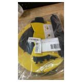 Mouse Trap Bucket with Auto-Reset Lid,Mouse Rat Trap Bucket Lid for Humane Rodent Control,5-Gallon Bucket Compatible-2PACK