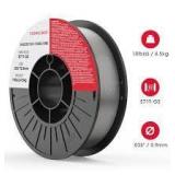 Yes welder brand glasses Flux cord wire