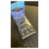 POM X Charge 10000mAh Portable Power Bank