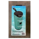 iJoy Roar Bluetooth Portable Loudspeaker - Extra Bass, Splashproof, 3hr Playtime