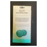 FormFit Studio Collection Dual Contour Roller