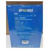 BPLUMA Sports Knee Brace Support 2XL