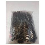 Niseyo Nu 18in Soft Locs Curly Ends 6pks