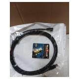 VeaYook Quest Link Cable 10ft