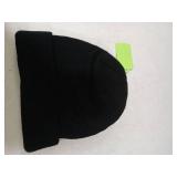 Litlluky Beanie Black