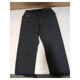 Mipaws High Waisted Leggings Women