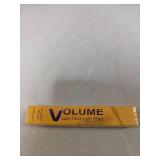 Volume Super False Lash Effect Waterproof Mascara