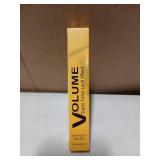 Volume Super False Lash Effect Waterproof Mascara