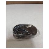 Premium Hypoallergenic Body Tape - 30 Pieces