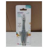 Dr Talbots Toddler Training Toothbrush