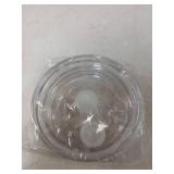 Tumbler Lid Replacement 40oz