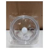 Tumbler Lid Replacement 40oz