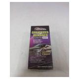 Homonth Car Scratch Remover Wax