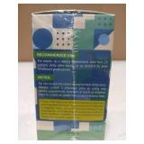 Aquifoly Liposomal Nicotinamide Riboside 1500mg Supplements 60 Softgels