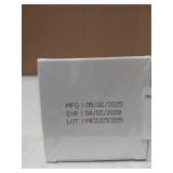 Bee Venom Treatment Cream 40ml 2pk