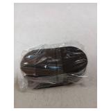 Premium Hypoallergenic Medical Tape - 30 Pieces