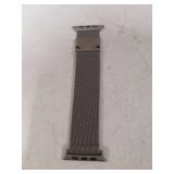 Metal Band for Applle Watch