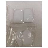 Silicone Toe Protectors 12pcs