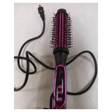 Magbakasak Hair Curling Wand