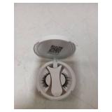 Magnetic Eyelash Set