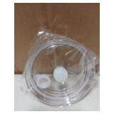 Tumbler Lid Replacement 40oz