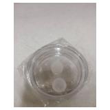 Tumbler Lid Replacement 40oz