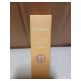 Spodare Vanilla Lip Shiny Balm