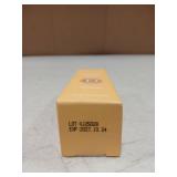 Spodare Vanilla Lip Shiny Balm