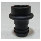 Vacuum Wine Stoppers 10pk