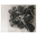 Vacuum Wine Stoppers 10pk