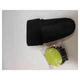 Football Drop Correction Strap Small