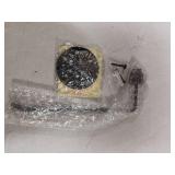 Multifunctional Hook