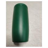 Simple Modern Travel Coffee Mug Tumbler with 360° Lid | Ceramic-Lined Insulated Stainless Steel Cold Brew Iced Coffee Cup | Gifts for Women Men Her Him | Voyager Signature | 16oz | Forest