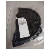 HSIA Minimizer Bras for Women Enchante Full Coverage Underwire Bras Plus Size Lifting Floral Lace Bra for Heavy Breast-44DDD