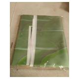 7x5ft(2.1mx1.5m) Pooja Backdrop Decoration Cloth Items Indian Ganpati Puja Traditional Chatiya Ganesh Mehndi Photography Background Festival Wedding Party Marigold Garlands Photo Booth Props Banner