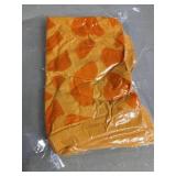 Unique Cute Knee High socks for Women