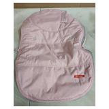 Skip Hop Stroller Seat Liner - Pink
