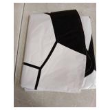 Soccer Balloons, 7th Birthday Decoration, World Cup Soccer Sports Theme Party Supplies, 32inch 7 Number Green Foil Balloon for Boys Football Soccer Party Sports Anniversary Baby Shower Decorations