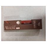 AW Rose 4 Claw Liquid Eyebrow Pencil 2-Pack