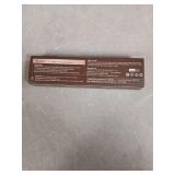 AW Rose 4 Claw Liquid Eyebrow Pencil 2-Pack
