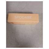 Spodare Lip Shiny Balm Vanilla